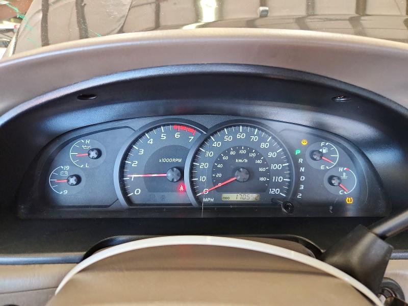Продажа на аукционе авто 2006 Toyota Tundra, vin: 5TBDT48186S512665, номер лота: 72922256