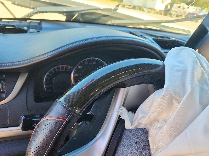 Продажа на аукционе авто 2013 Toyota Camry, vin: 4T1BF1FK3DU722420, номер лота: 72295556