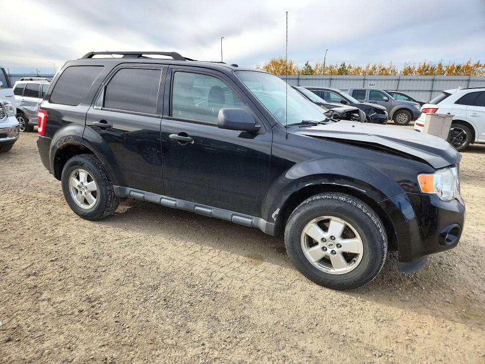 Продажа на аукционе авто 2012 Ford Escape, vin: 1FMCU9D7XCKB22866, номер лота: 70497056