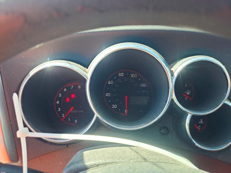 Aukcja sprzedaży 2007 Pontiac Vibe, vin: 5Y2SL65877Z405750, numer aukcji: 74118036