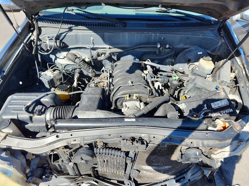 Aukcja sprzedaży 2005 Toyota Tundra, vin: 5TBET34135S490366, numer aukcji: 70920296