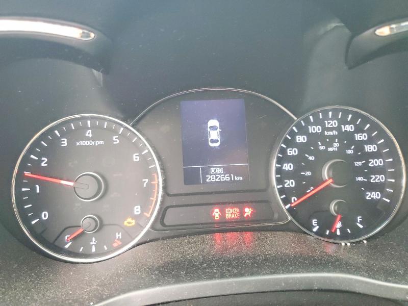 Продажа на аукционе авто 2014 Kia Forte, vin: KNAFX4A84E5148211, номер лота: 71084816