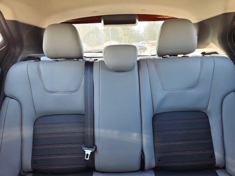 Продаж на аукціоні авто 2021 Nissan Kicks, vin: 3N1CP5DV1ML492111, номер лоту: 72371926