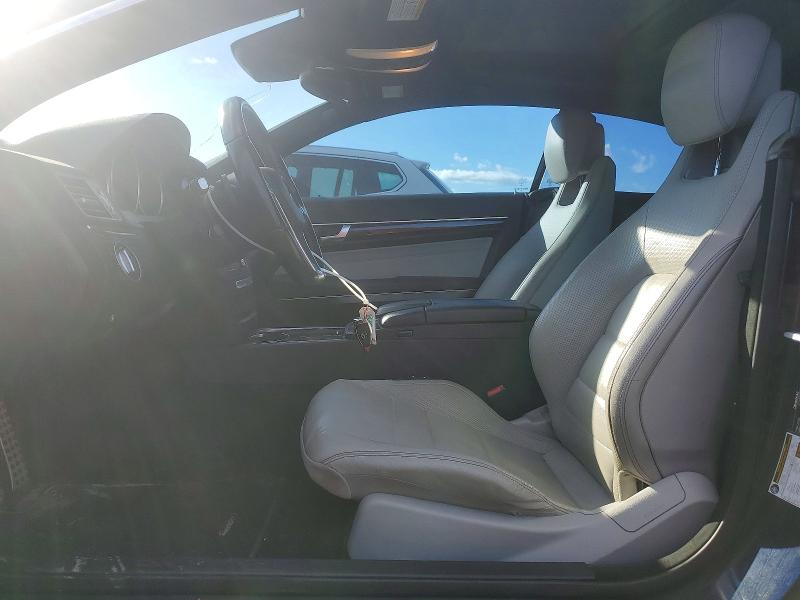 Aukcja sprzedaży 2016 Mercedes-benz E, vin: WDDKJ6HB2GF320125, numer aukcji: 70994906