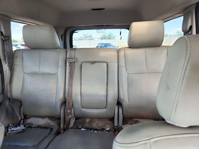 Aukcja sprzedaży 2006 Jeep Commander, vin: 1J8HH58246C220286, numer aukcji: 71505136