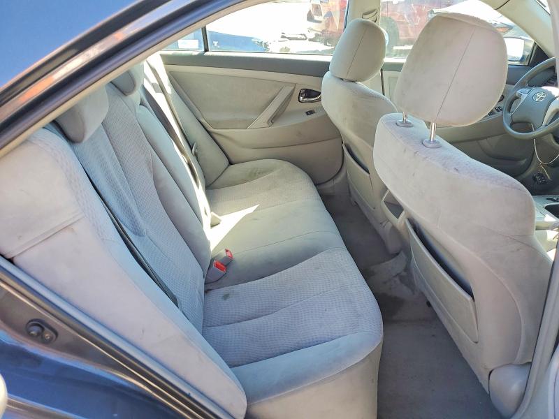 Продаж на аукціоні авто 2011 Toyota Camry, vin: 4T1BF3EK5BU756241, номер лоту: 71945876