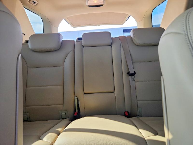 71300286 :رقم المزاد ، 4JGBB8GB7AA613135 vin ، 2010 Mercedes-benz Ml مزاد بيع