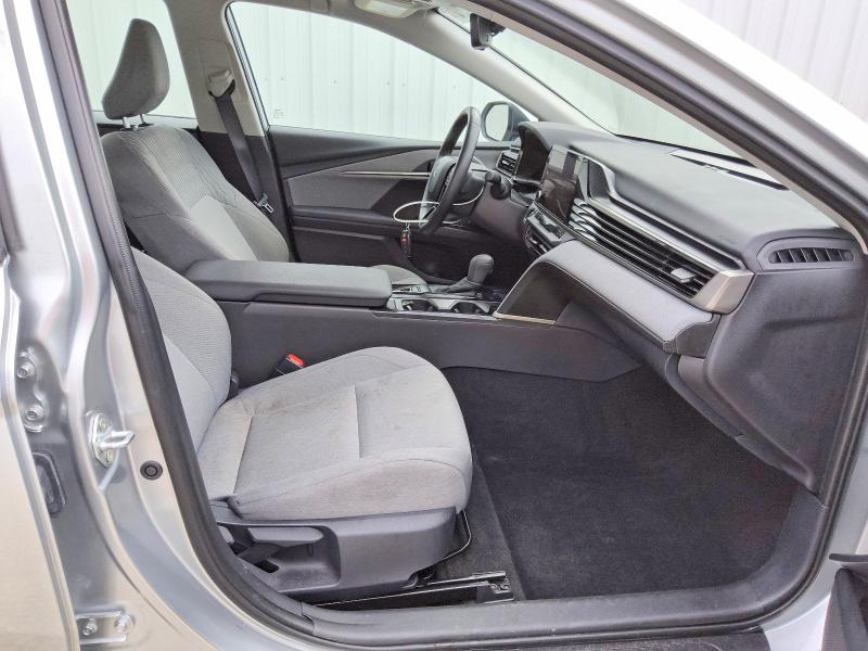 Продажа на аукционе авто 2026 Toyota Camry, vin: 4T1DAACK0TU662039, номер лота: 71056426