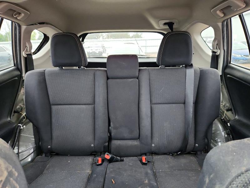 Aukcja sprzedaży 2018 Toyota Rav4, vin: 2T3RFREV3JW783410, numer aukcji: 70056066