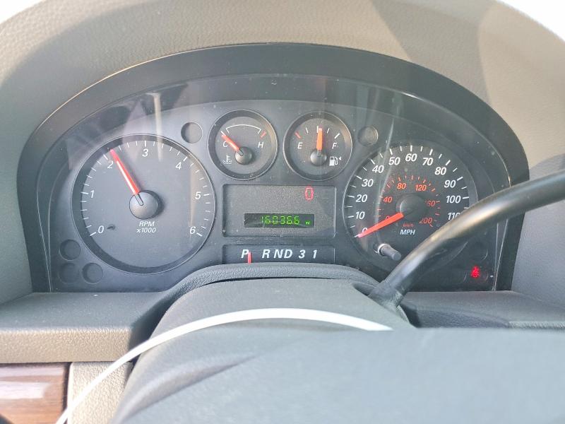 Aukcja sprzedaży 2005 Ford Freestar, vin: 2FMZA52255BA10279, numer aukcji: 71495086