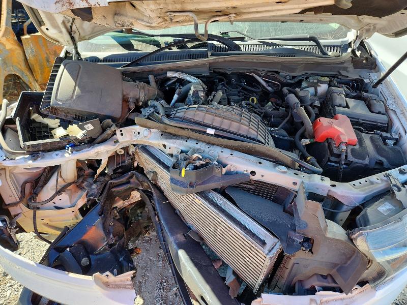63604476 :رقم المزاد ، 1FTER1EH0KLB05090 vin ، 2019 Ford Ranger مزاد بيع