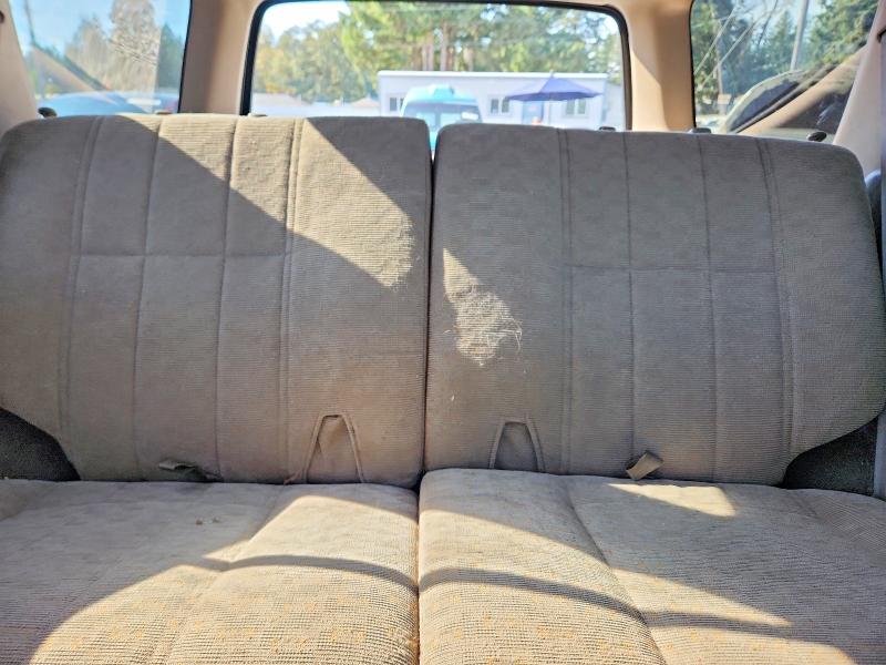 70503196 :رقم المزاد ، JT3GM84R8Y0062272 vin ، 2000 Toyota 4runner مزاد بيع