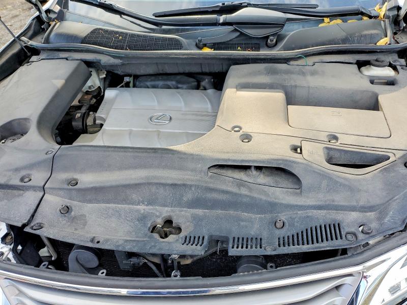 Aukcja sprzedaży 2014 Lexus Rx 350, vin: 2T2BK1BA2EC248256, numer aukcji: 71588046