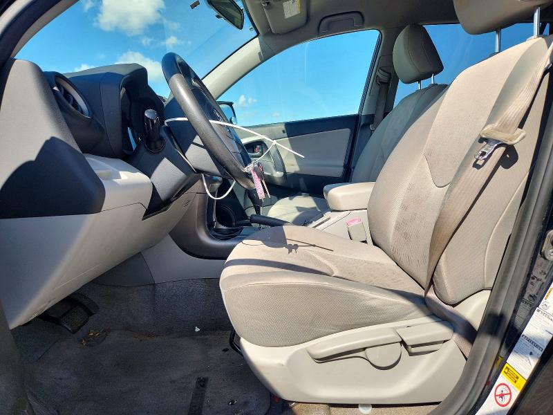 Продажа на аукционе авто 2009 Toyota Rav4, vin: JTMBF33V39D017462, номер лота: 71580646