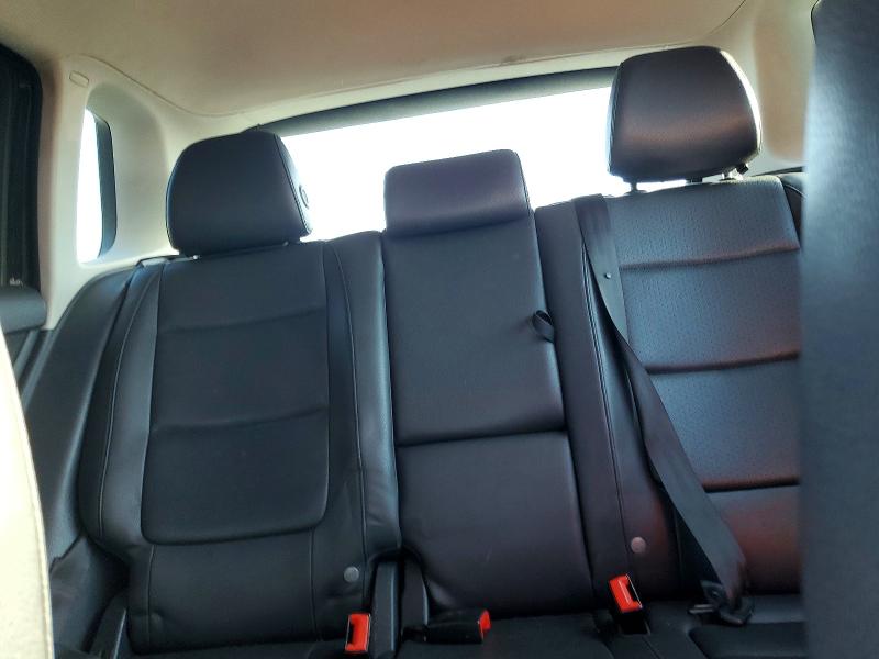 Продаж на аукціоні авто 2012 Volkswagen Tiguan, vin: WVGAV7AX8CW510331, номер лоту: 72248196