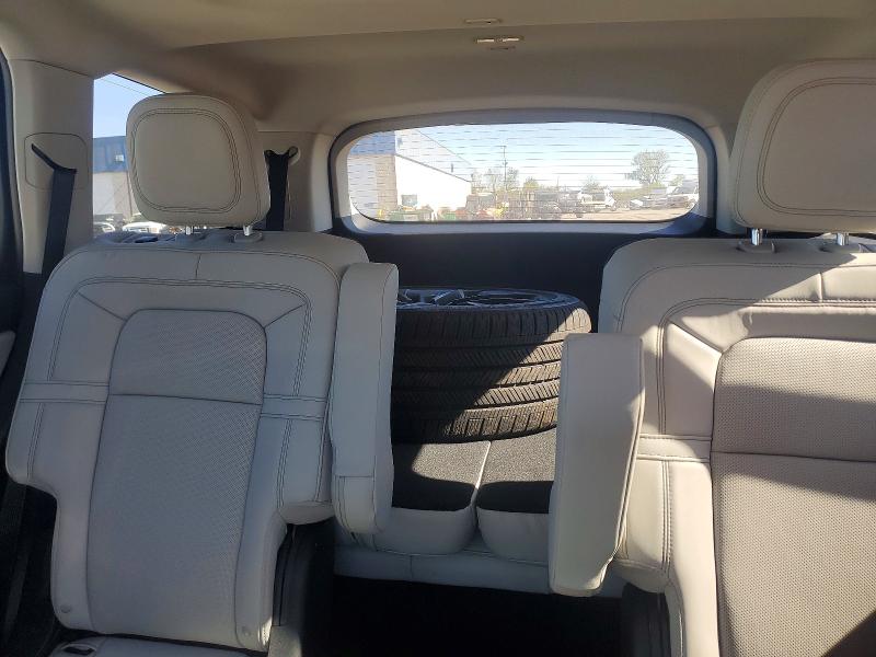 Продаж на аукціоні авто 2026 Lincoln Aviator, vin: 5LM5J7XC8TGL16097, номер лоту: 71569396