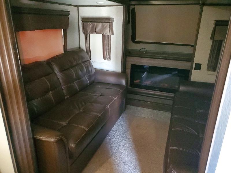 Aukcja sprzedaży 2020 Keystone Alpine 3010 Re, vin: 4YDF37125LE780219, numer aukcji: 70736726