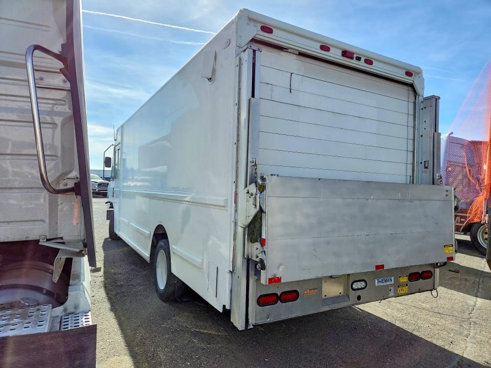 Aukcja sprzedaży 2015 Ford F59, vin: 1F66F5KY4F0A13127, numer aukcji: 71447986