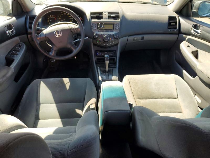 Продаж на аукціоні авто 2006 Honda Accord, vin: 1HGCM56426A055031, номер лоту: 72235176