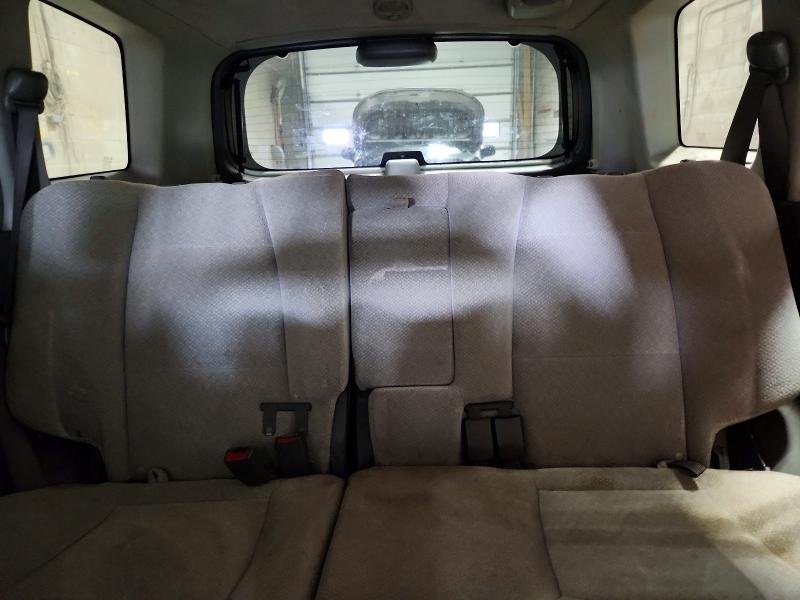 Продажа на аукционе авто 2005 Hyundai Santa Fe, vin: KM8SC73D25U904029, номер лота: 70728276