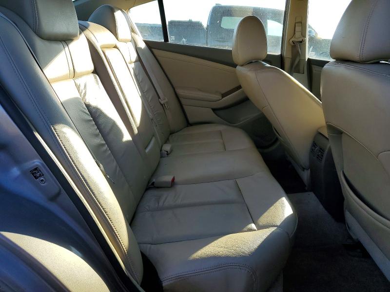 Продаж на аукціоні авто 2008 Nissan Altima, vin: 1N4AL21E88C280686, номер лоту: 72105626
