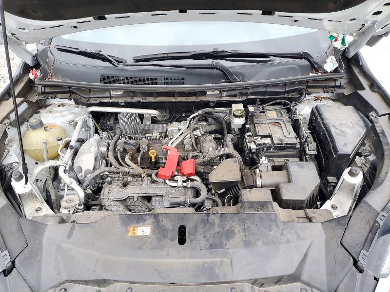 2024 Mitsubishi Outlander მანქანა იყიდება აუქციონზე, vin: JA4J4UA89RZ015250, აუქციონის ნომერი: 72231776