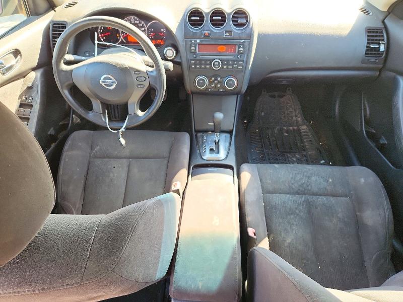 Продаж на аукціоні авто 2011 Nissan Altima, vin: 1N4AL2AP9BC177429, номер лоту: 71987346