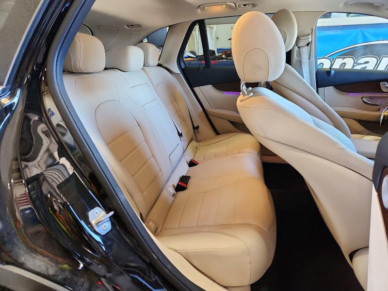 Продажа на аукционе авто 2020 Mercedes-benz Glc, vin: W1N0G8EB0LF816687, номер лота: 71639546
