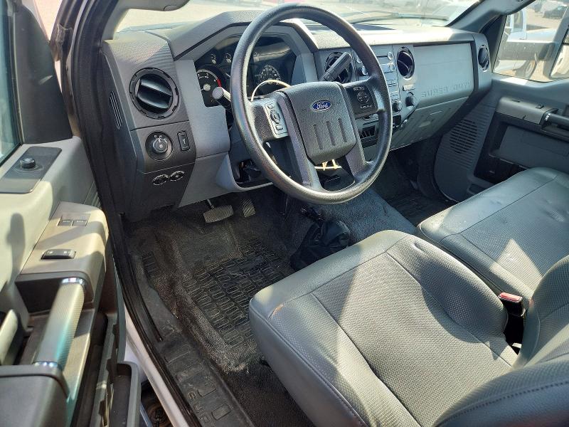 2018 Ford F650 მანქანა იყიდება აუქციონზე, vin: 1FDNF6DC5JDF03928, აუქციონის ნომერი: 71195806