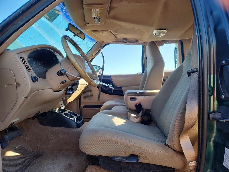 Продаж на аукціоні авто 2001 Mazda B4000, vin: 4F4ZR17E51TM13284, номер лоту: 71970476