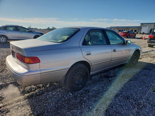 Aukcja sprzedaży 2001 Toyota Camry, vin: 4T1BG22K31U817337, numer aukcji: 72035646