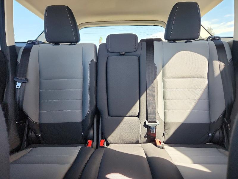 Продаж на аукціоні авто 2016 Ford Escape, vin: 1FMCU0GX1GUB51867, номер лоту: 73379446