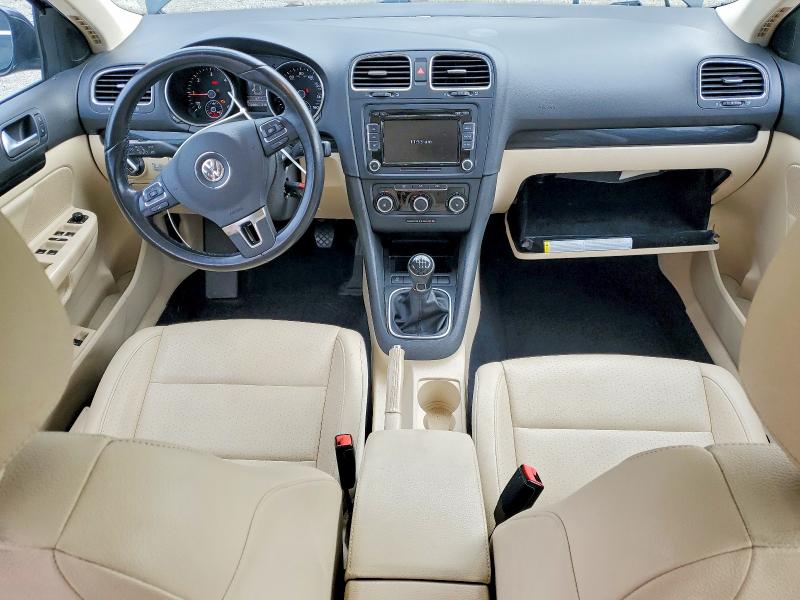 2014 Volkswagen Jetta მანქანა იყიდება აუქციონზე, vin: 3VWML7AJ5EM628663, აუქციონის ნომერი: 70531156