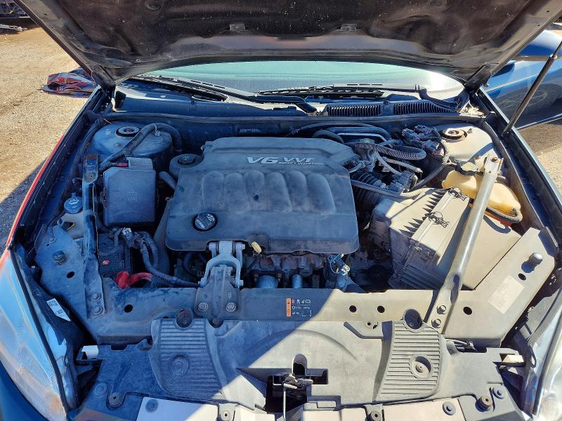 70905256 :رقم المزاد ، 2G1WB5E39F1131938 vin ، 2015 Chevrolet Impala Limited مزاد بيع