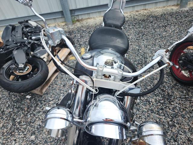2004 Yamaha Xv1700 მანქანა იყიდება აუქციონზე, vin: JYAVP17E64A002386, აუქციონის ნომერი: 71394846