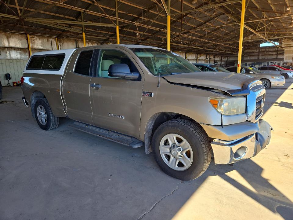 Aukcja sprzedaży 2008 Toyota Tundra, vin: 5TFRV54118X059473, numer aukcji: 71262746