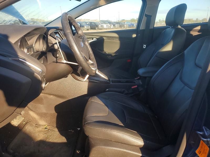 Продажа на аукционе авто 2018 Ford Focus, vin: 1FADP3N22JL222439, номер лота: 71845056
