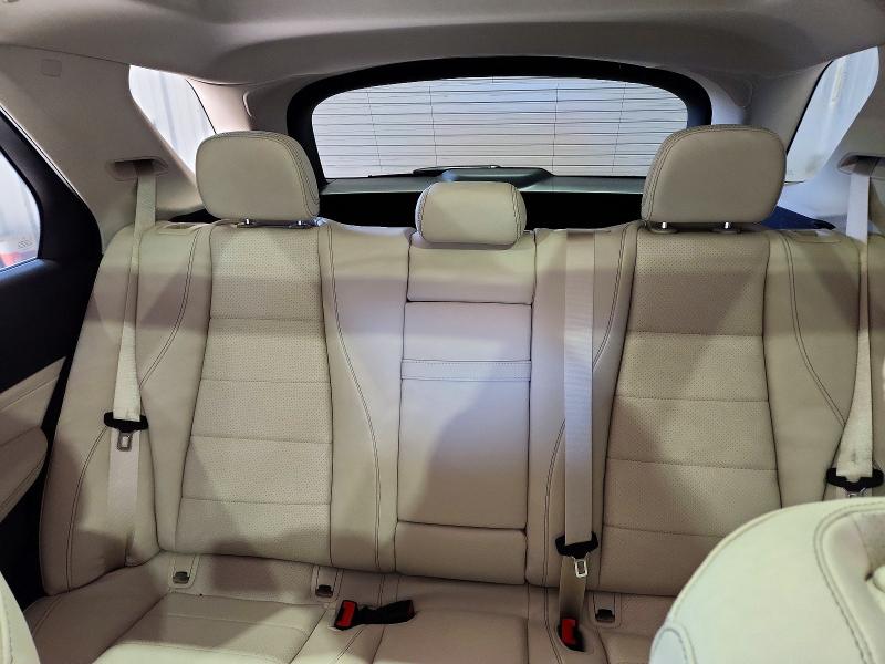 2024 Mercedes-benz Gle მანქანა იყიდება აუქციონზე, vin: 4JGFB4FB3RB171469, აუქციონის ნომერი: 72418426