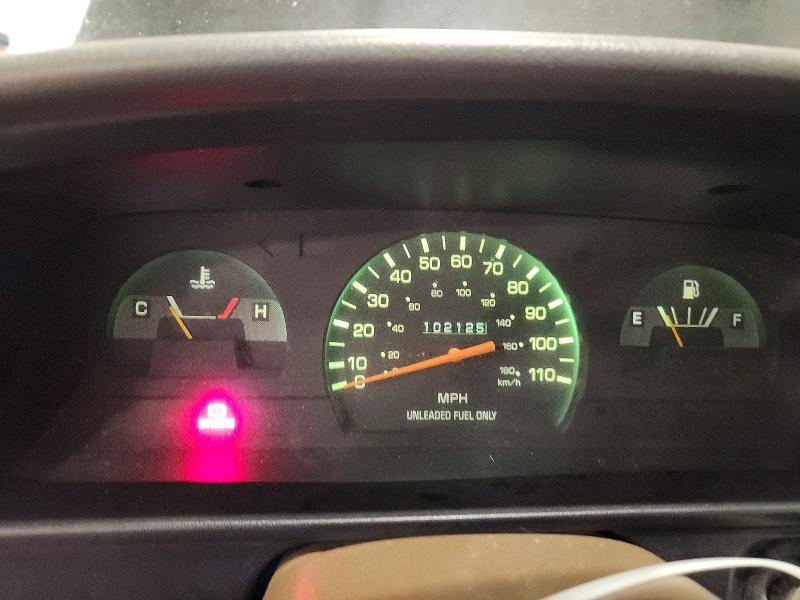Aukcja sprzedaży 1992 Toyota Pickup, vin: JT4RN01P3N0030184, numer aukcji: 70894296