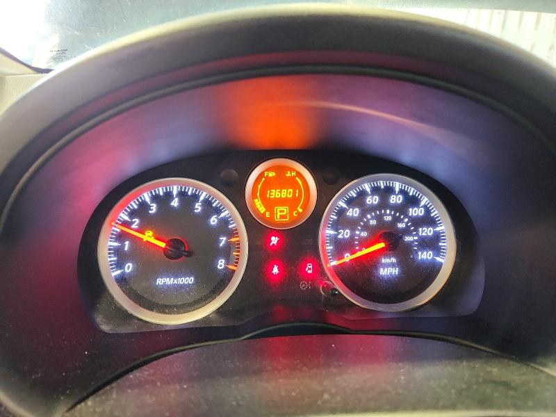 71926296 :رقم المزاد ، 3N1AB6AP5CL785400 vin ، 2012 Nissan Sentra مزاد بيع