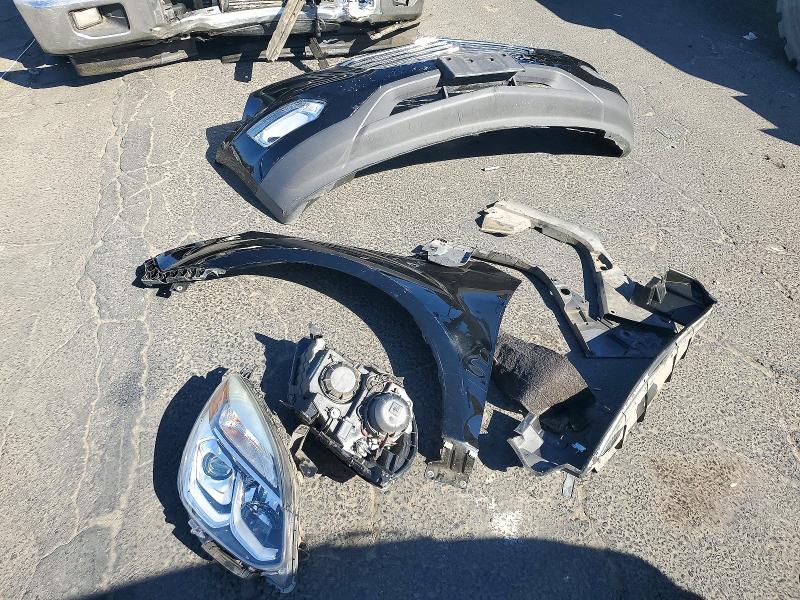 71594216 :رقم المزاد ، 2GNFLGEKXG6324974 vin ، 2016 Chevrolet Equinox مزاد بيع
