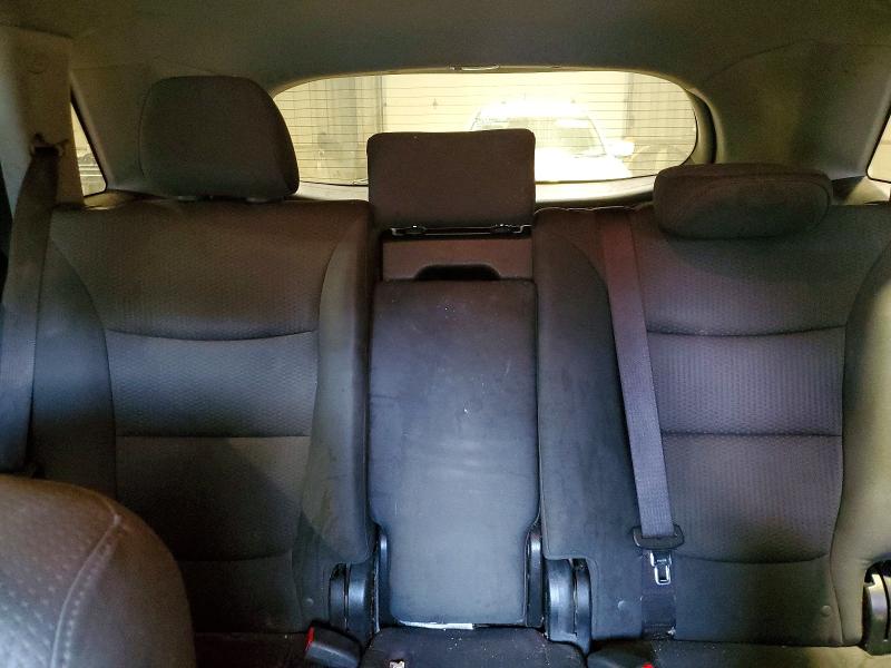 Aukcja sprzedaży 2013 Kia Sorento, vin: 5XYKTCA60DG394152, numer aukcji: 71255566