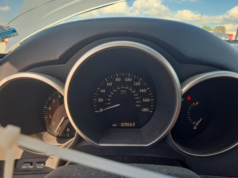Продаж на аукціоні авто 2006 Lexus Sc, vin: JTHFN48Y369008187, номер лоту: 70845186