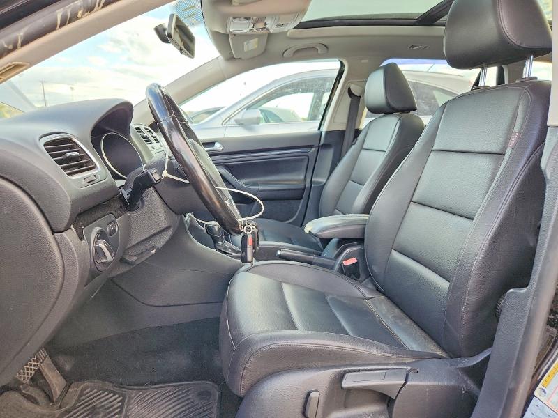 2012 Volkswagen Jetta მანქანა იყიდება აუქციონზე, vin: 3VWPP7AJ8CM627974, აუქციონის ნომერი: 71458396