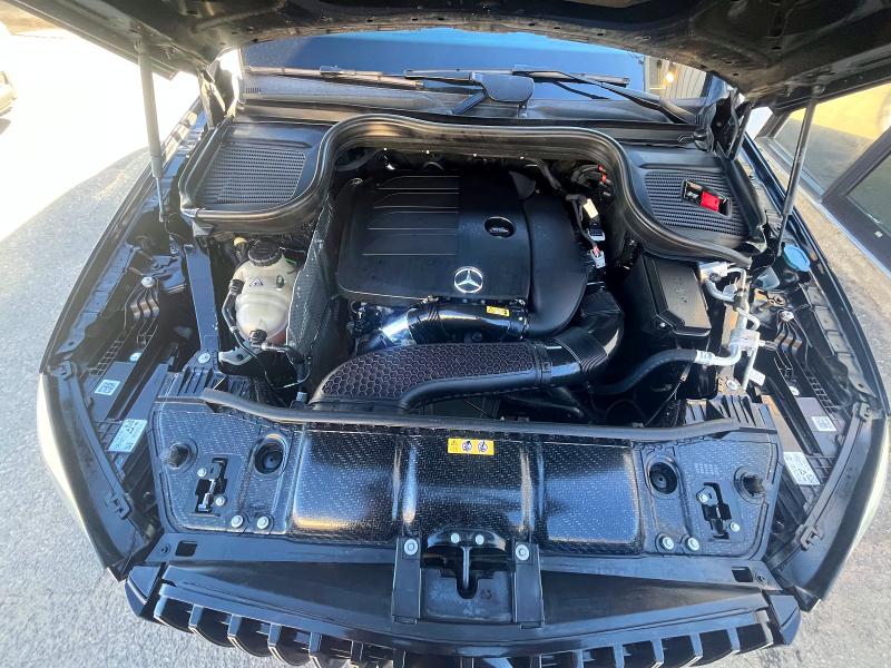 2020 Mercedes-benz Gle მანქანა იყიდება აუქციონზე, vin: 4JGFB4JB6LA237565, აუქციონის ნომერი: 72326446