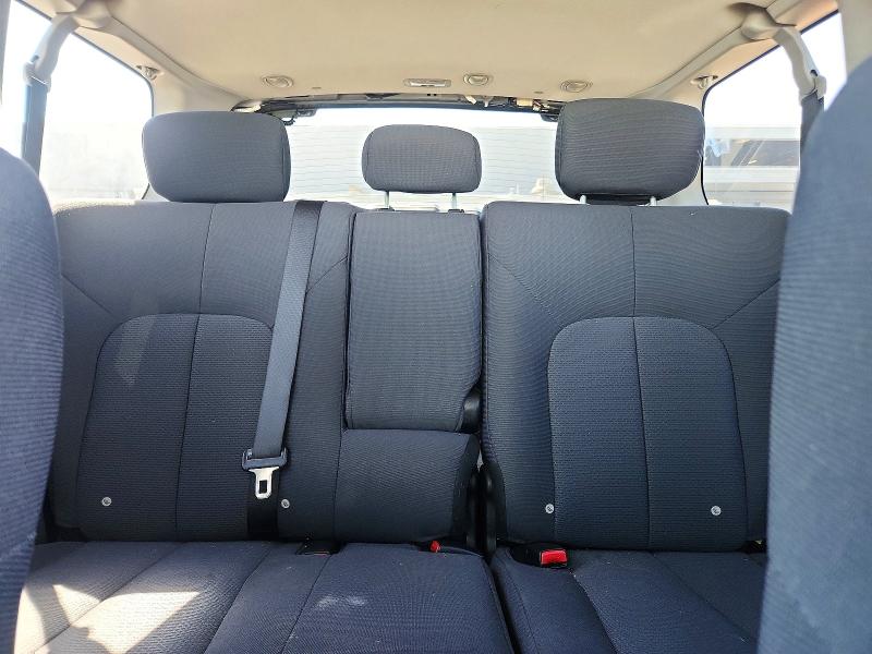 2005 Mitsubishi Endeavor მანქანა იყიდება აუქციონზე, vin: 4A4MN21S85E074235, აუქციონის ნომერი: 72312036