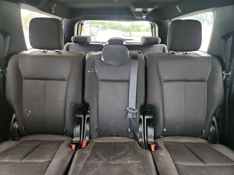 Продаж на аукціоні авто 2019 Ford Expedition, vin: 1FMJK1JT9KEA50605, номер лоту: 71408976