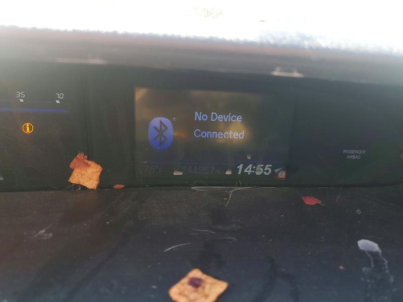 71770756 :رقم المزاد ، 19XFB2F96DE279828 vin ، 2013 Honda Civic مزاد بيع
