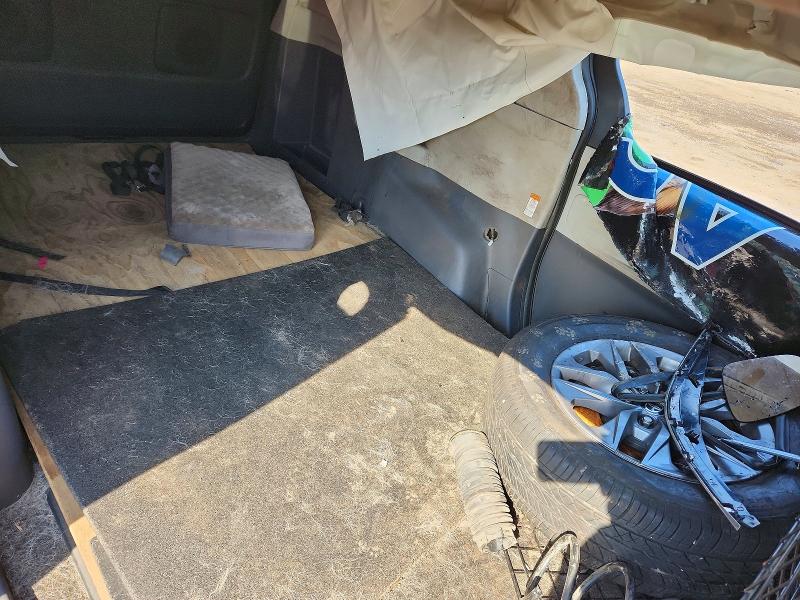 Aukcja sprzedaży 2022 Toyota Sienna, vin: 5TDYSKFC0NS054445, numer aukcji: 69599166