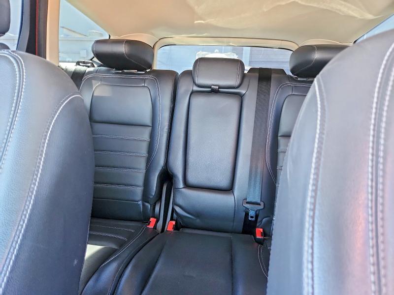 70801166 :رقم المزاد ، 1FMCU9J90JUB03217 vin ، 2018 Ford Escape مزاد بيع